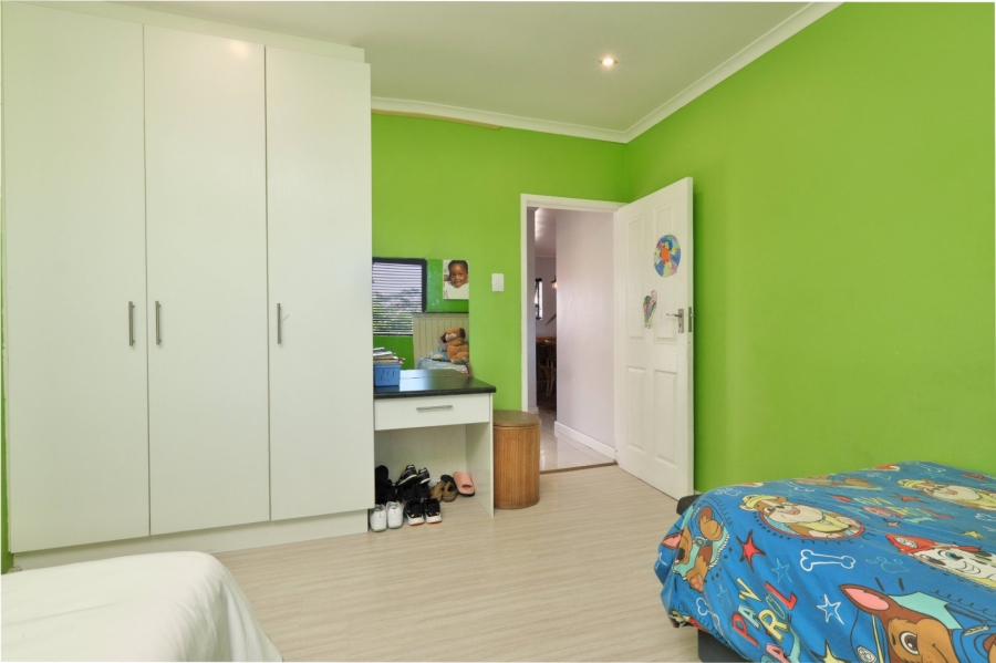 To Let 3 Bedroom Property for Rent in Linton Grange Eastern Cape